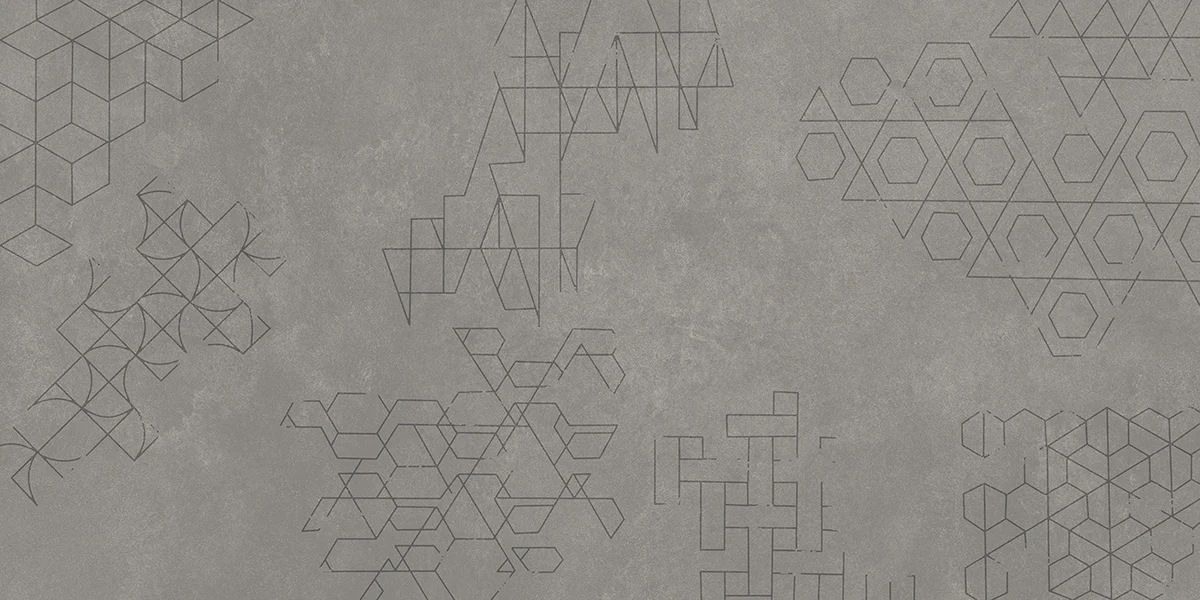 LET-60120-040-DR
